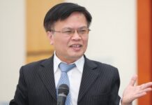 Kinh tế số
